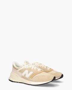 New balance U997RMB Beige