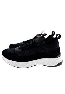 Kurt Geiger 1289900619 veter sneaker