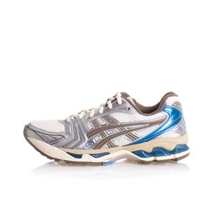 Asics Gel-kayano 14 1202a056.113