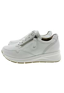 Gabor 46.587.50 veter sneaker