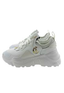 Just Cavalli  76ra3sl2 veter sneaker