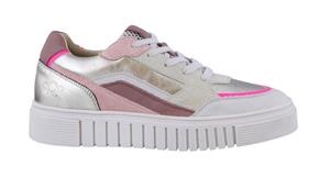 Aqa Sneakers