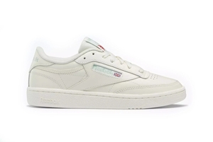 Reebok Club c 85 dames sneaker