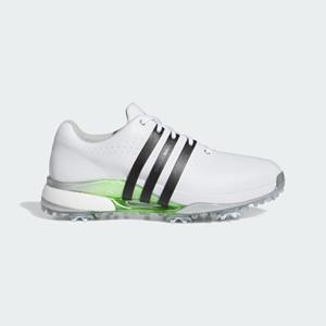 Adidas Women's Tour360 24 BOOST Golf Shoes