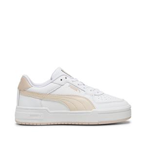 Puma Sneakers CA Pro Classic