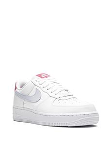 Nike Air Force 1 '07 sneakers - Wit