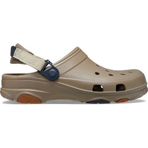 Crocs Classic All Terrain Glog sandaal