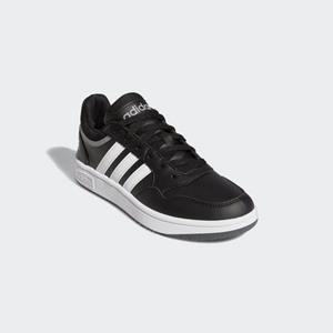 Adidas Sportswear Sneakers HOOPS 3.0