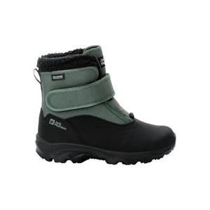 Jack Wolfskin Winterlaarzen VOJO SHELL TEXAPORE MID VC K