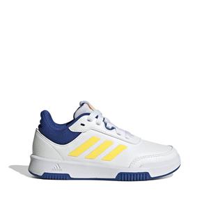 ADIDAS SPORTSWEAR Sneakers Tensaur Sport 2.0