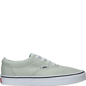 Vans Doheny Sneaker Dames Groen