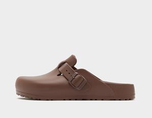 Birkenstock Boston Eva Women's, Brown