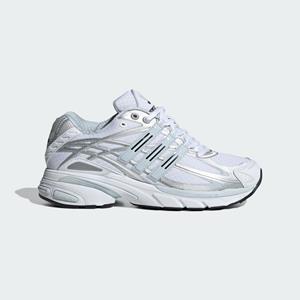 Adidas Adistar Cushion 3 Schoenen