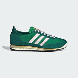 Adidas SL 72 Schoenen