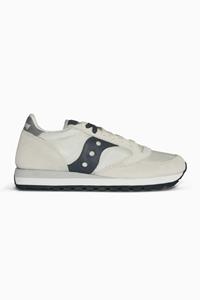 COS Saucony Jazz Sneaker