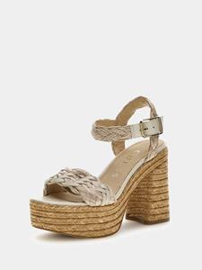 Guess Follyn Sandalen