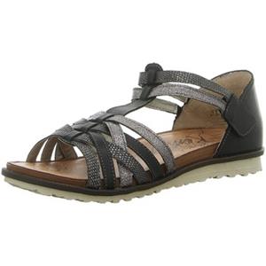 Remonte Sandalen  -