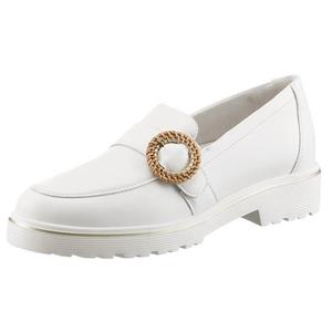 Remonte Loafers