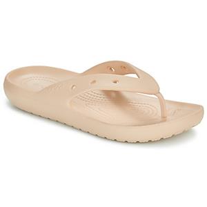 Crocs Teenslippers  Classic Flip v2