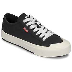 Levi's Lage Sneakers Levis HERNANDEZ 3.0 S