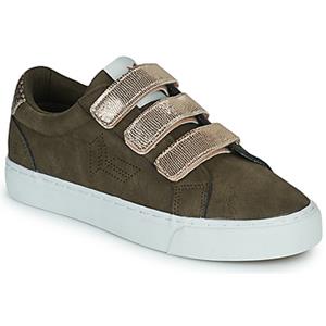 Kaporal Lage Sneakers  TIPPY