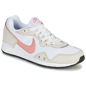 Nike Lage Sneakers   VENTURE RUNNER