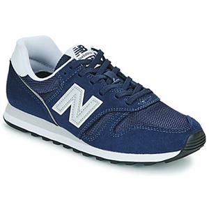 New Balance Lage Sneakers  373