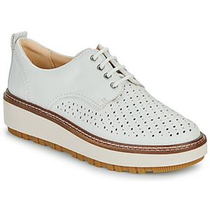 Clarks Lage Sneakers  ORIANNA W MOVE