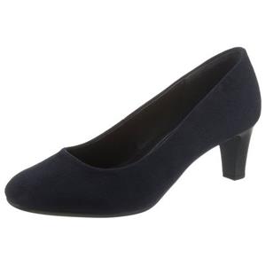 Gabor Pumps in basic look