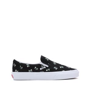 Vans Sneakers Classic Slip-On