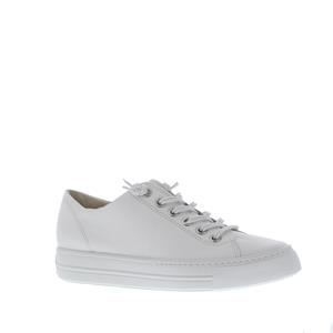 Paul Green Sneaker 107968