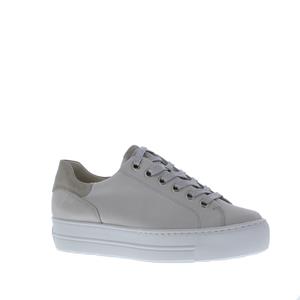 Paul Green Sneaker 108904