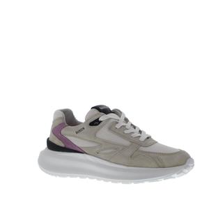 Blackstone Sneaker 108970