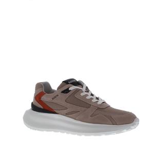 Blackstone Sneaker 108970