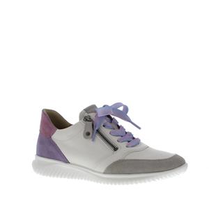 Hartjes Sneaker 109089