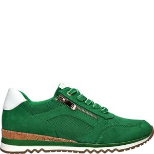 Marco Tozzi Sneaker