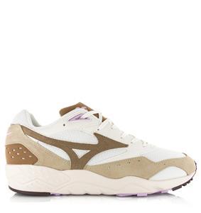 Mizuno Contender | mojave desert tiger's eye lage sneakers unisex