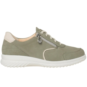 Ganter Heike dames sneaker