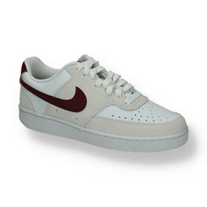 Nike W court vision lo fq7628-100