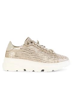 Roberto d'Angelo Sneakers exel