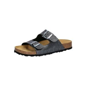 Lico Slippers Bioline Platino