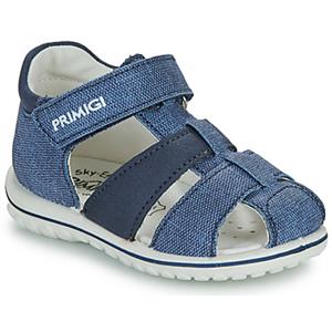 Primigi  Sandalen BABY SWEET