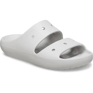 Crocs - Classic Sandal V2 - Sandalen