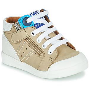 GBB Hoge Sneakers  ANATOLE