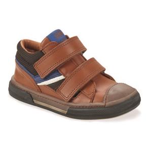 GBB Hoge Sneakers  VICTORIC