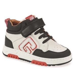 GBB Hoge Sneakers  FORIEN