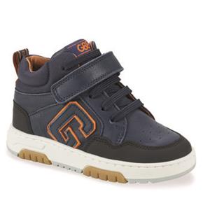 GBB Hoge Sneakers  FORIEN