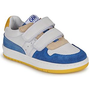 GBB Lage Sneakers  LOVER