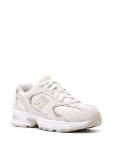 New Balance 530 Seasalt sneakers - Beige