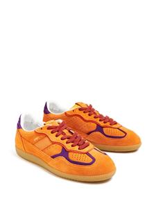 ALOHAS Tb.490 low-top sneakers - Oranje